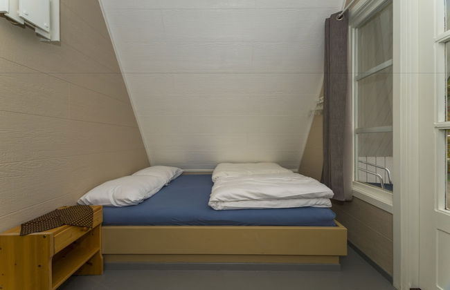 Sandvika Camping - Foto 12