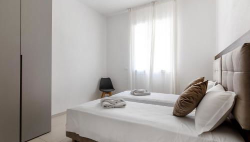 Le Dodici Porte - Porta Mascarella 2 By Bologna District - Foto 5