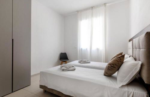 Le Dodici Porte - Porta Mascarella 2 By Bologna District - Foto 5