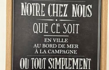 COEUR DE LOTOISE Luxe & Nature Coeur de Gramat - Foto 25