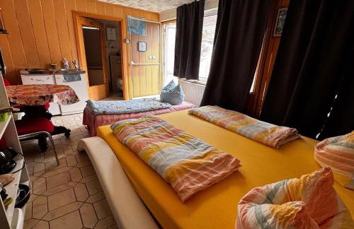 Cozy Unterkunft im Spreewald nahe Tropical Islands - Foto 4