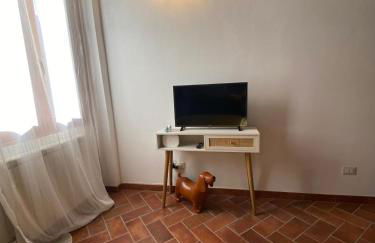 Vannucci 130 - Photo 9