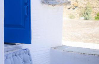 Daphnis the Artist s House - Photo 42