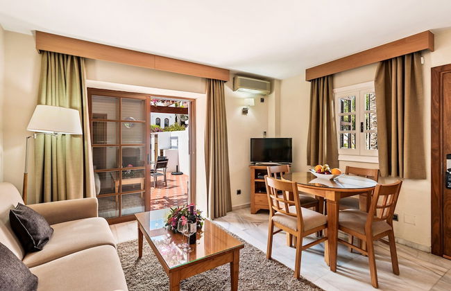 Macdonald Villacana Club Resort - Photo 10