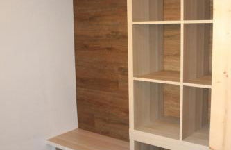 Zum-Seiffener-Sprengmeister - Foto 7