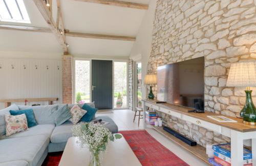 3 Bed in York oc-89538 - Photo 10