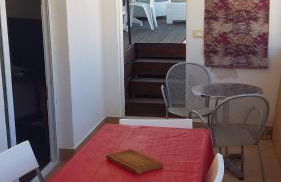 Mare Sole Relax - Foto 7