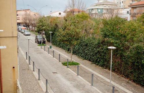 Palazzetto San Domenico - Photo 43