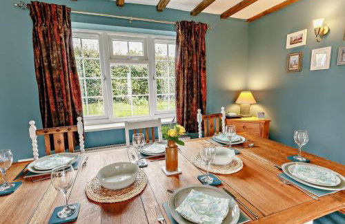 3 Bed in Market Rasen oc-93253 - Foto 11