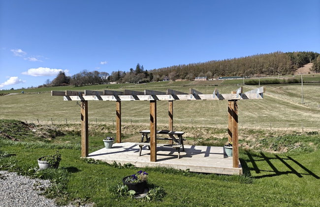 Pleasant Point Holiday Cottages - Foto 76