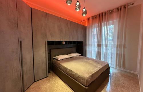 Blue Line Apartment - Foto 3