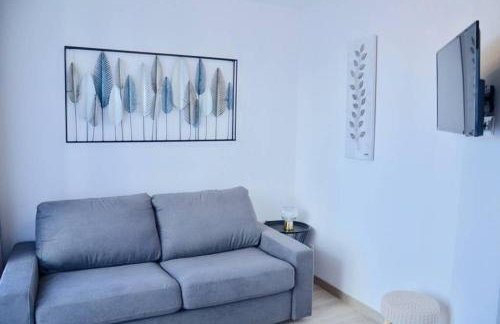 Dolmen Adrien 4 - Foto 16