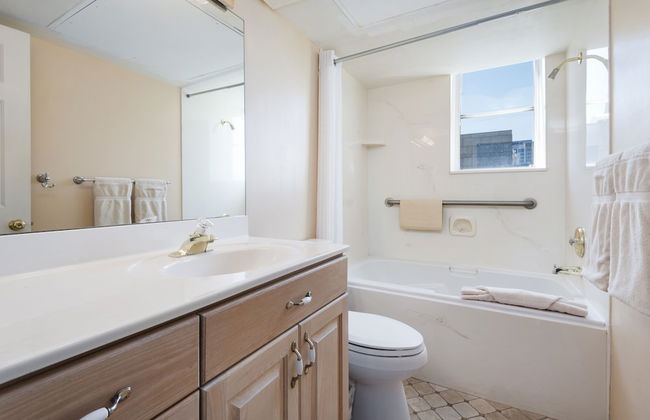 The Kimball at Temple Square - Photo 68