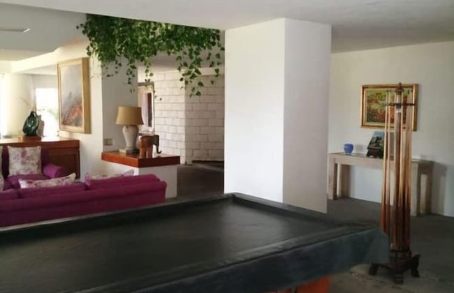 JUUB Exclusive 4 bedroom house at Cuernavaca - Foto 39