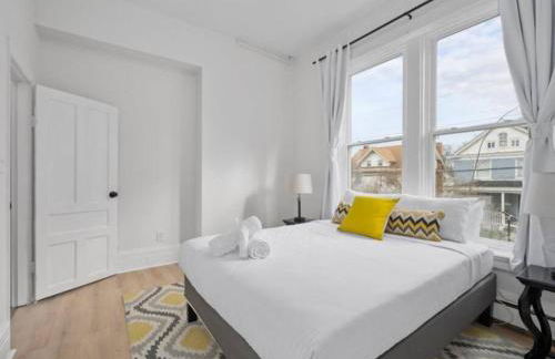 Cozy 1BR Near Zoo, UC, OTR, Downtown - Foto 10