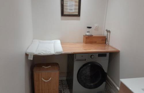 Amiens la vénus de renancourt face au zenith - Foto 17