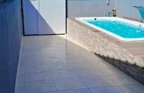 M&S eventos2 - Foto 5