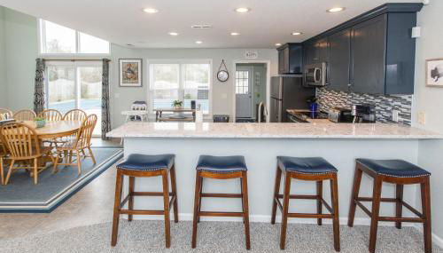 Anchor Down - Foto 5