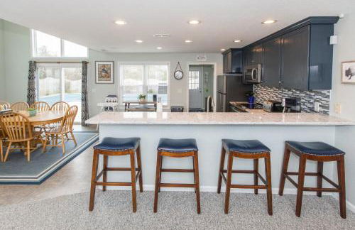 Anchor Down - Foto 5