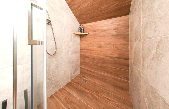 La Volpina Room and Breakfast - Photo 46