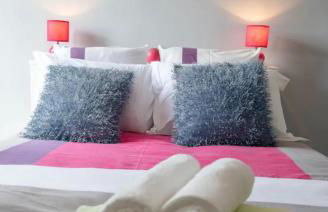 ⟬La Maisonnette de Séverine⟭ - Foto 18