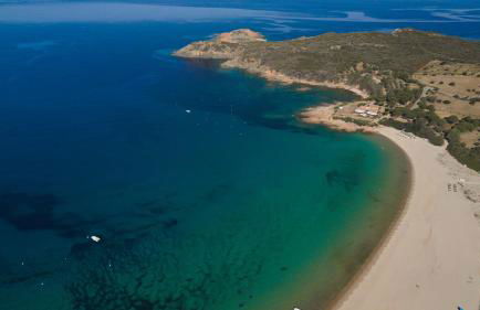 Résidence & SPA Marina d'Arone - Foto 124