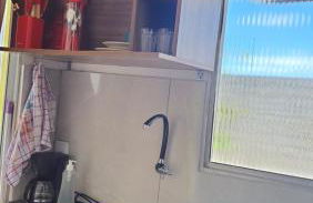 Flat Brisa do Mar - Foto 3