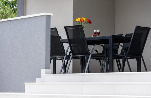 Vila Rozarija - Foto 17