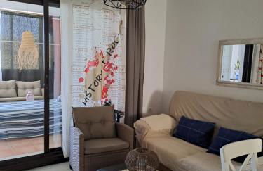 PLAYA,MAR Y SOL ..BEACH SEA & SUN - Foto 20