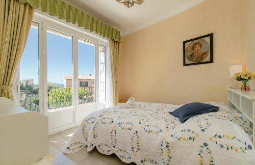 Maison Bianchi - Villa Saint Pierre de Feric - Foto 5