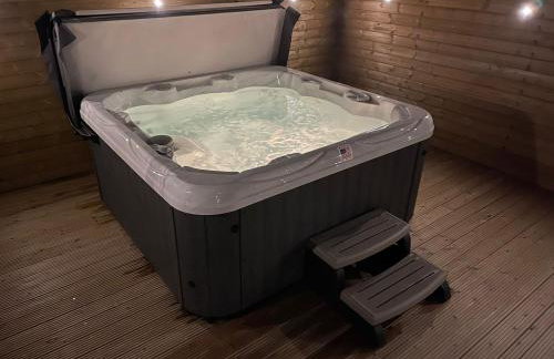 Willow, Retallack - Foto 27