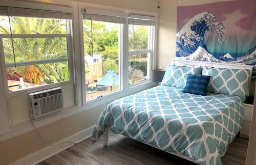 Viva Pacifica - Foto 8