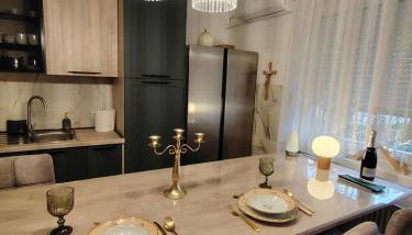 Apartman Novska Noemi - Foto 2