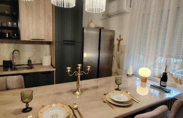 Apartman Novska Noemi - Foto 2