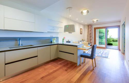 Portopiccolo Apartments with Garden and Beach included - Foto 22