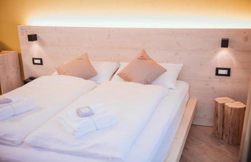 Agritur Verderame - Foto 99