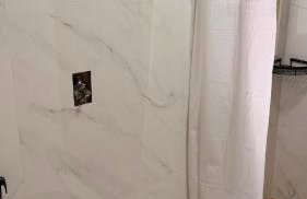 Confortável 1 Quarto Climatizado Wi-fi Garagem - Photo 12