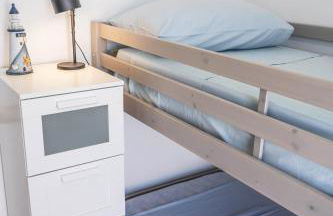 Attico Terrazza CieloMare Seaview - Foto 13