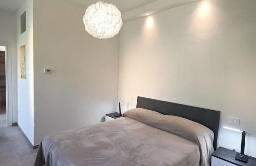 Carpegna Green House - Foto 25