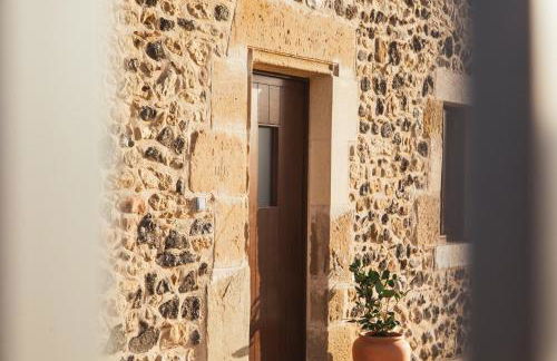 Cal Teixidor de Cartellà, Sant Gregori GIRONA - Foto 50