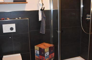 NewPort Weser, NewPort Marina - Photo 16