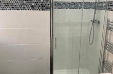 Elegant bungalow in Newmilns, East Ayrshire - Foto 17