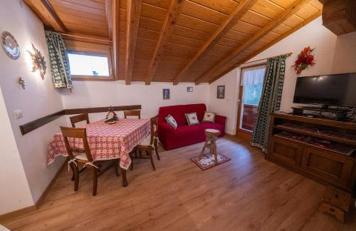 Appartamenti Kratter Pietro - Foto 8