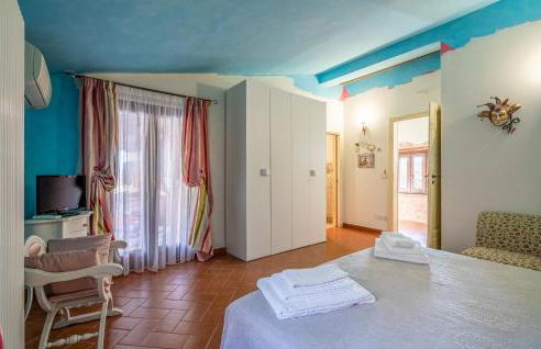 4 Bedroom Lovely Home In San Giovanni - Foto 36