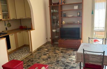 Via degli Dei house - Photo 14