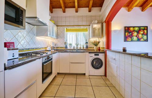 Lovely hugh villa close to beaches up to 10 sleeps - Foto 56