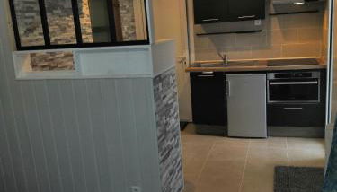 L'Hématite - Foto 3