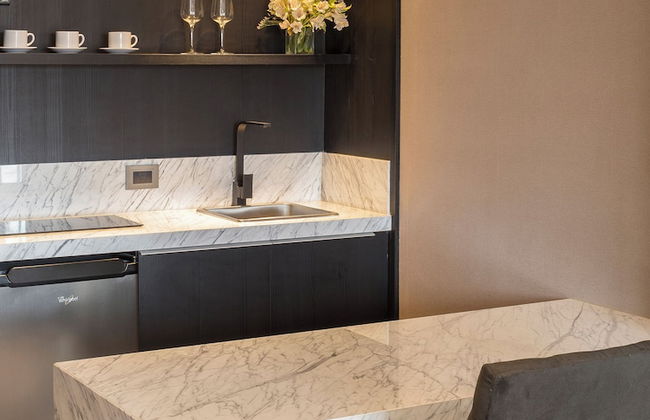 Casa Joseph - Photo 9