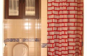 Holiday Home Quinta Dahlia by Interhome - Photo 36