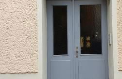 Central 6 Beds Apartment, Group & Family Friendly, Kitchen, Washer, Work Station, Netflix & PayTV - Photo 19